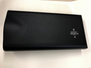 IMG-55311112